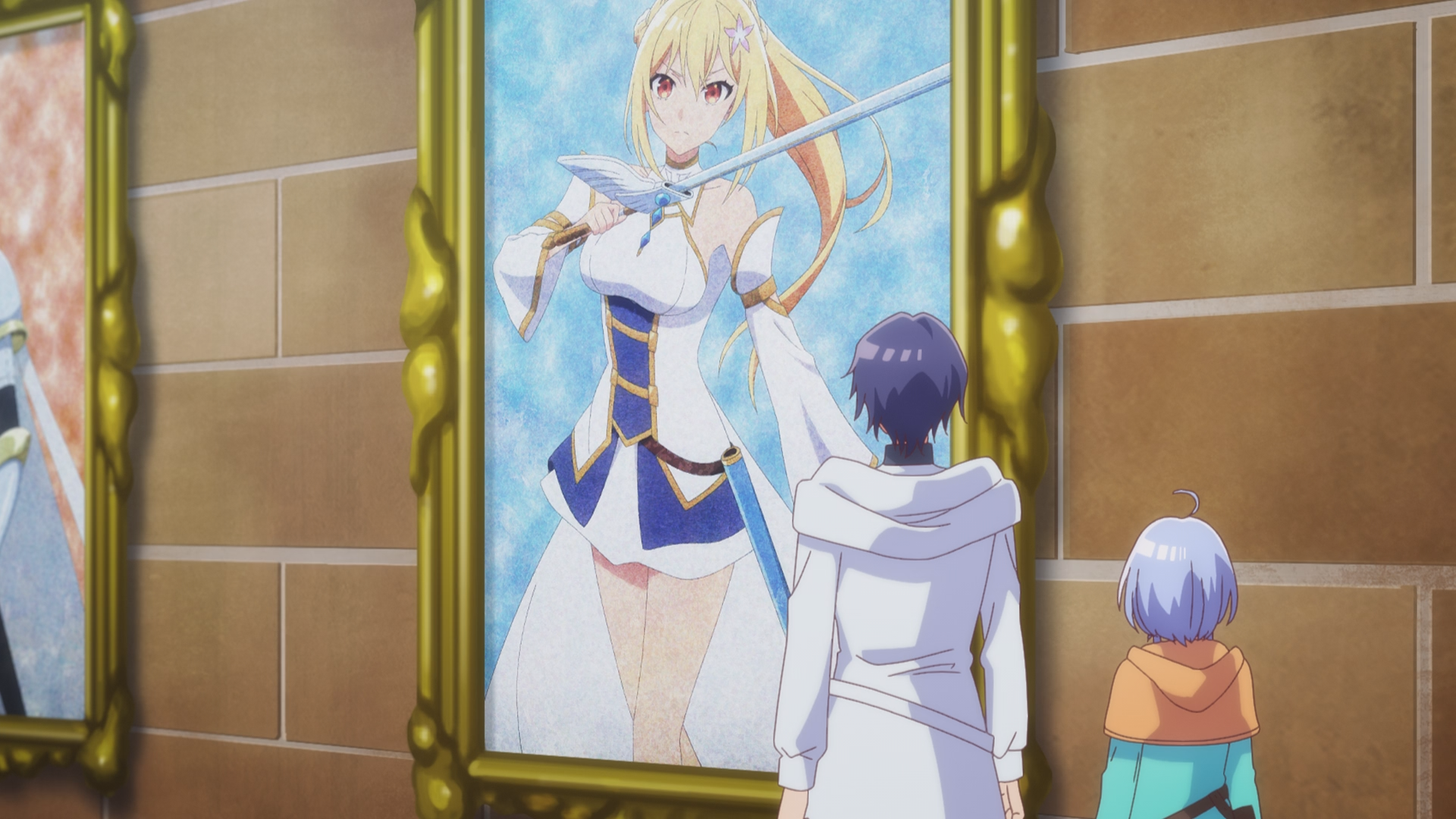 Hazure Skill "Kinomi Master": Skill no Mi (Tabetara Shinu) wo Mugen ni Taberareru You ni Natta Ken ni Tsuite (Erai-raws)